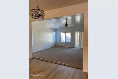 9124 W Heber Road, Tolleson, AZ 85353 - Photo 11