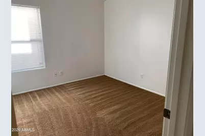 9124 W Heber Road, Tolleson, AZ 85353 - Photo 21