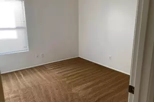 9124 W Heber Rd, Tolleson, AZ 85353 - Photo 21