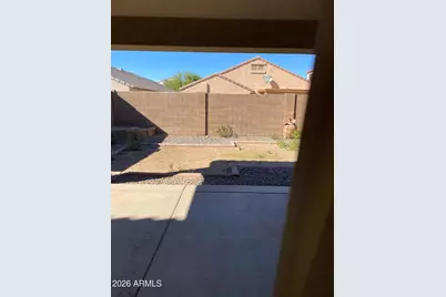 9124 W Heber Road, Tolleson, AZ 85353 - Photo 25