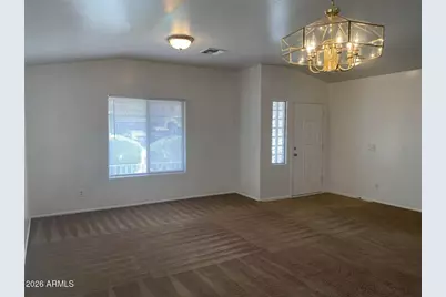 9124 W Heber Road, Tolleson, AZ 85353 - Photo 3