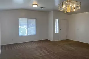 9124 W Heber Rd, Tolleson, AZ 85353 - Photo 3