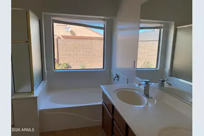 9124 W Heber Road, Tolleson, AZ 85353 - Photo 17