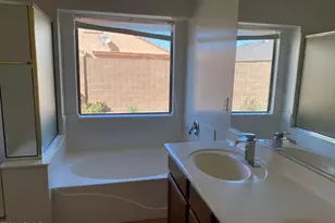 9124 W Heber Rd, Tolleson, AZ 85353 - Photo 17