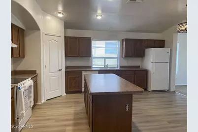 9124 W Heber Road, Tolleson, AZ 85353 - Photo 7