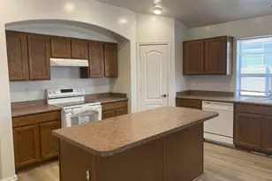 9124 W Heber Rd, Tolleson, AZ 85353 - Photo 9