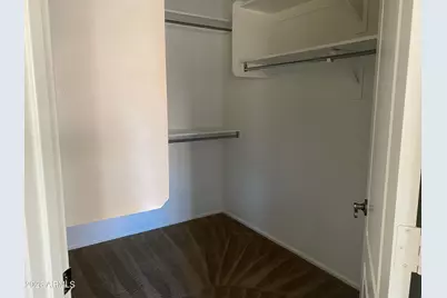 9124 W Heber Road, Tolleson, AZ 85353 - Photo 19