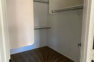 9124 W Heber Rd, Tolleson, AZ 85353 - Photo 19