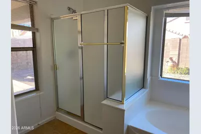 9124 W Heber Road, Tolleson, AZ 85353 - Photo 15