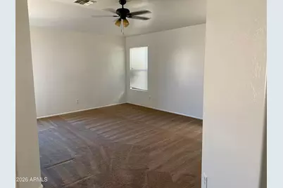 9124 W Heber Road, Tolleson, AZ 85353 - Photo 13