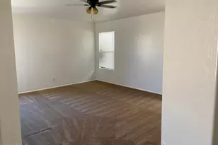 9124 W Heber Rd, Tolleson, AZ 85353 - Photo 13