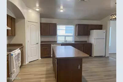 9124 W Heber Road, Tolleson, AZ 85353 - Photo 7