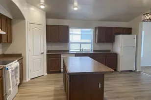 9124 W Heber Rd, Tolleson, AZ 85353 - Photo 7