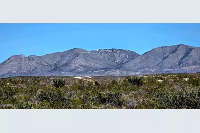 Tbd W Fuller Ranch Road #-, Tombstone, AZ 85638 - Photo 5