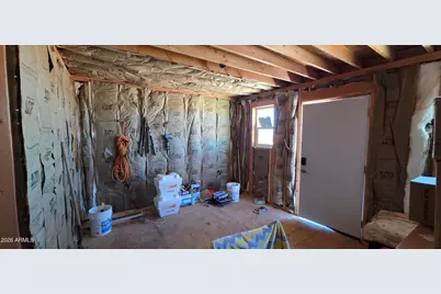 Tbd W Fuller Ranch Road #-, Tombstone, AZ 85638 - Photo 3