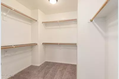 2324 S 88th Drive, Tolleson, AZ 85353 - Photo 23