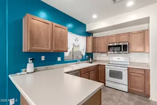 2324 S 88th Dr, Tolleson, AZ 85353 - Photo 3