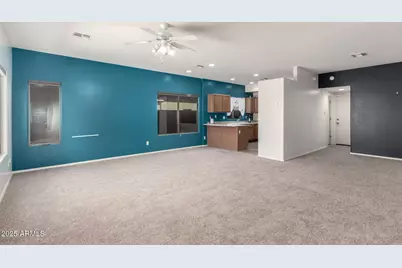 2324 S 88th Drive, Tolleson, AZ 85353 - Photo 9