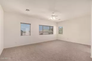 2324 S 88th Dr, Tolleson, AZ 85353 - Photo 17