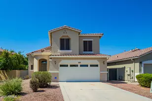 2324 S 88th Dr, Tolleson, AZ 85353 - Photo 33