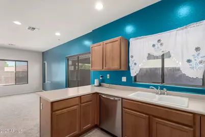 2324 S 88th Drive, Tolleson, AZ 85353 - Photo 11