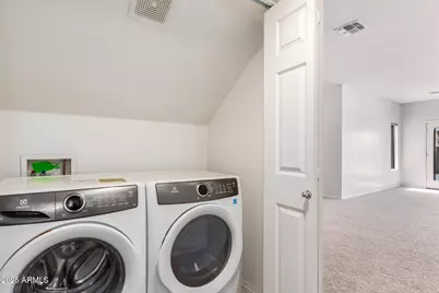 2324 S 88th Drive, Tolleson, AZ 85353 - Photo 29