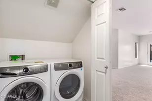 2324 S 88th Dr, Tolleson, AZ 85353 - Photo 29