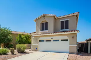 2324 S 88th Dr, Tolleson, AZ 85353 - Photo 35