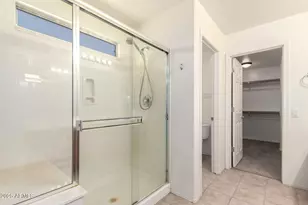 2324 S 88th Dr, Tolleson, AZ 85353 - Photo 21