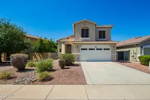 2324 S 88th Dr, Tolleson, AZ 85353 - Photo 1