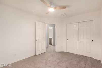 2324 S 88th Drive, Tolleson, AZ 85353 - Photo 25