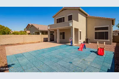 2324 S 88th Drive, Tolleson, AZ 85353 - Photo 31