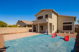 2324 S 88th Dr, Tolleson, AZ 85353 - Photo 31