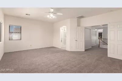 2324 S 88th Drive, Tolleson, AZ 85353 - Photo 19