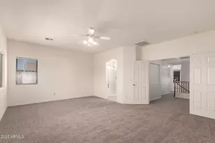 2324 S 88th Dr, Tolleson, AZ 85353 - Photo 19