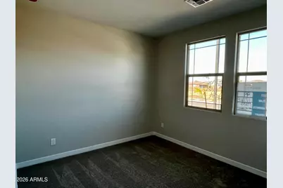 17553 W Fulton Street, Goodyear, AZ 85338 - Photo 3