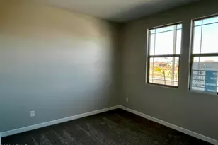 17553 W Fulton St, Goodyear, AZ 85338 - Photo 3