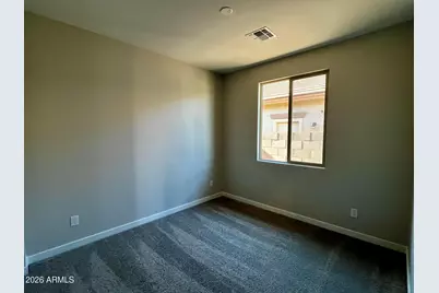 17553 W Fulton Street, Goodyear, AZ 85338 - Photo 5