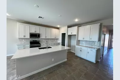 17553 W Fulton Street, Goodyear, AZ 85338 - Photo 7