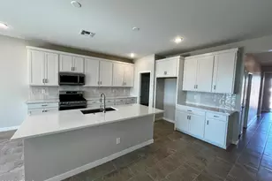 17553 W Fulton St, Goodyear, AZ 85338 - Photo 7