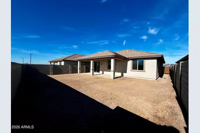 17553 W Fulton Street, Goodyear, AZ 85338 - Photo 15