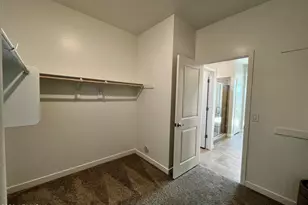 17553 W Fulton St, Goodyear, AZ 85338 - Photo 13