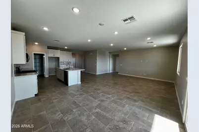 17553 W Fulton Street, Goodyear, AZ 85338 - Photo 9