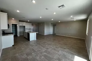 17553 W Fulton St, Goodyear, AZ 85338 - Photo 9