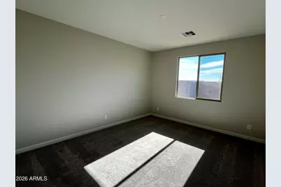 17553 W Fulton Street, Goodyear, AZ 85338 - Photo 11
