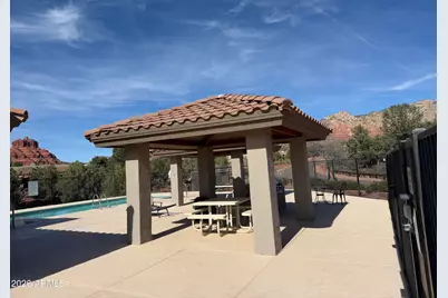 85 E Overlook Way #19, Sedona, AZ 86351 - Photo 9
