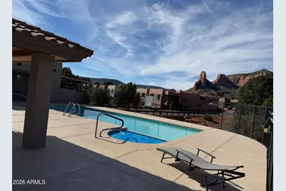 85 E Overlook Way #19, Sedona, AZ 86351 - Photo 11