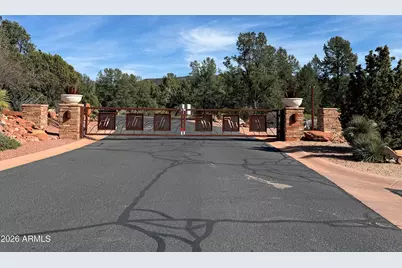 85 E Overlook Way #19, Sedona, AZ 86351 - Photo 7