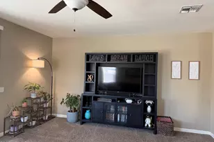 23796 W Romley Ave, Buckeye, AZ 85326 - Photo 7