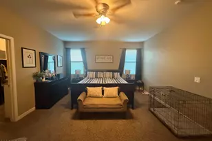 23796 W Romley Ave, Buckeye, AZ 85326 - Photo 15